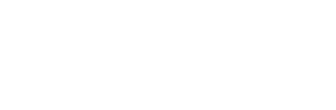 LAGENCE — agency representing Tim Bieker